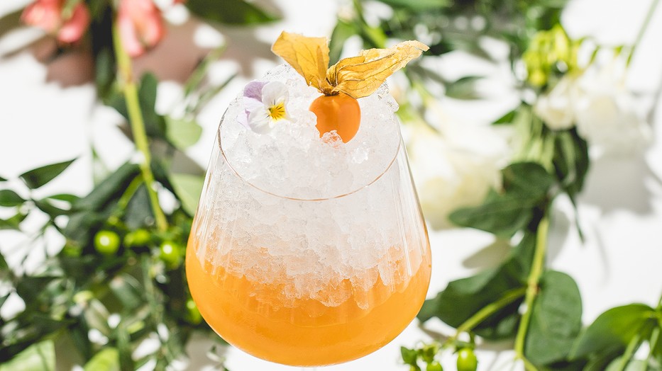   Fotó: Balkányi László 