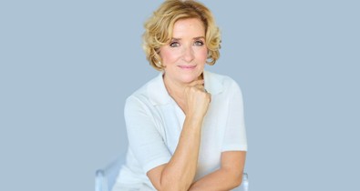 Feller Adrienne: „Nem lenne helyes azt mondani, hogy engem nem lehet kimozdítani a nyugalmi állapotból, de tény, hogy mindent megteszek az egyensúlyom érdekében”