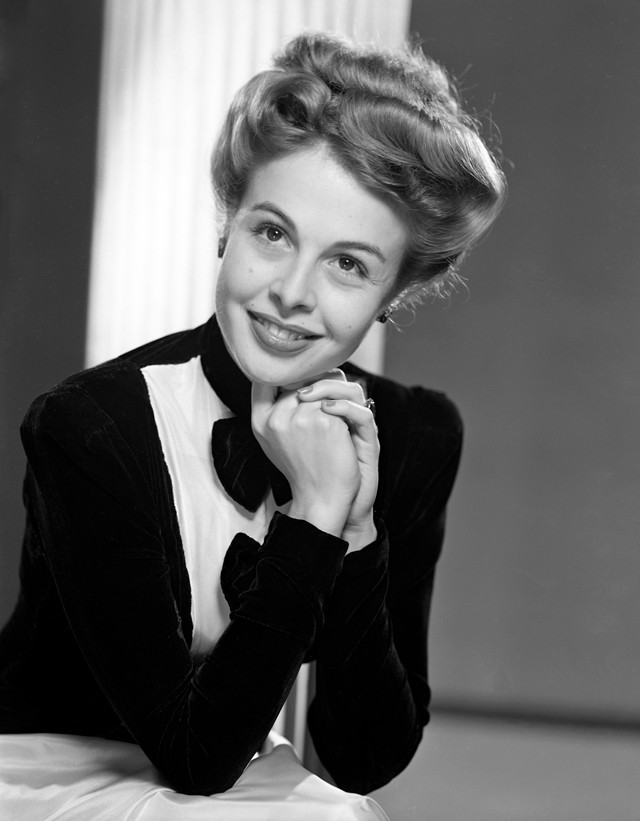 101 évesen elhunyt az igazi Hófehérke, Marge Champion