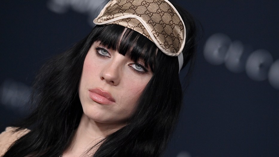 Fotó: Axelle/Bauer-Griffin