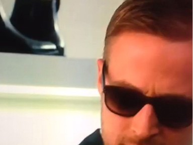 5 dolog, amit nem tudtál a gabonapelyhekről