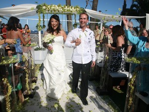 5 hasznos tanács az esküvődre