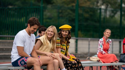 Foglalt férfiakhoz vonzódsz? Ezek az okok állnak a háttérben