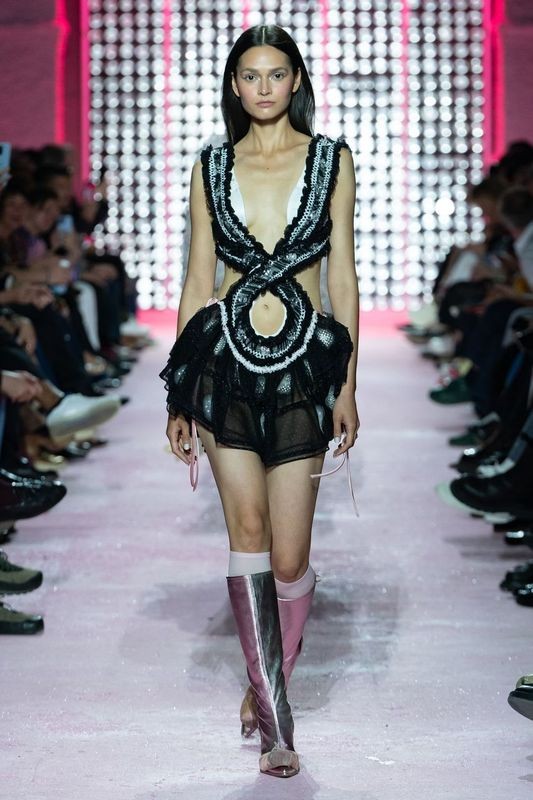 Kis-Juhász Fábián kollekciója