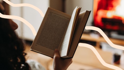 Miért kell nekünk egy saját szoba? – interjú Gyuricza Eszterrel, a Libri Kiadó vezetőjével