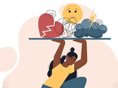 „Az online világ erőteljes hatása alapvetően megváltoztatta, hogyan alakítunk ki és tartunk fenn kapcsolatokat” - Bemutatkozik a Mélylevegő Projekt