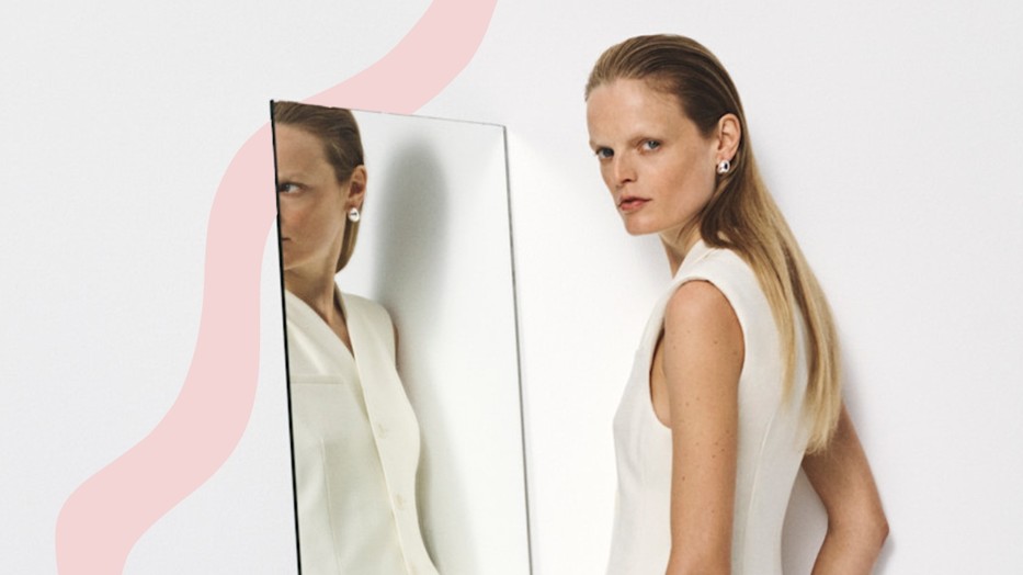 Ha szeretnél megújulni, ezek lesznek 2025 hajszíntrendjei