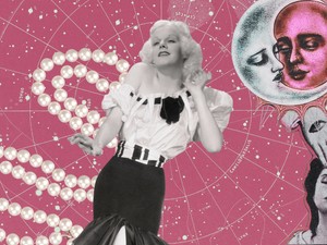 Ezeknek a csillagjegyeknek lezárul a héten egy korszakuk a Tarot-kártya szerint