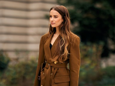 Vashiányra utalhat, ha ezután sóvárogsz: szokatlan tünete lehet ez a problémának