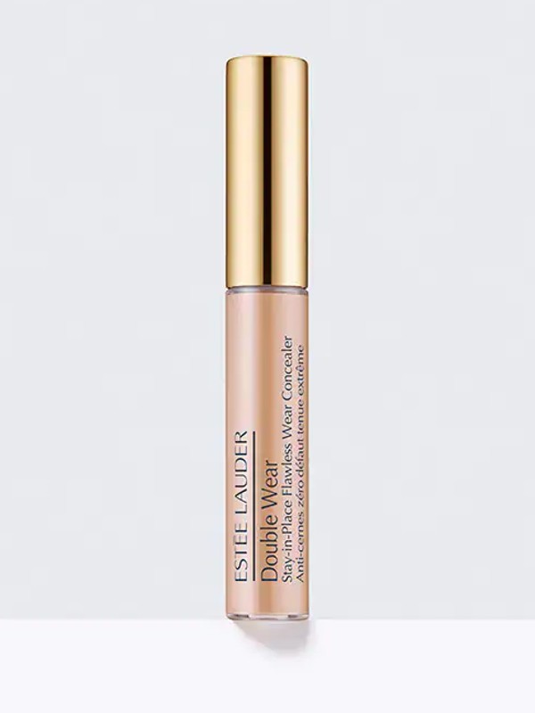 Double Wear Stay-in-place korrektor ESTÉE LAUDER 13000 Ft