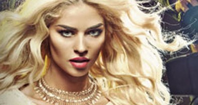 A Women of the Year nyereményjáték szerencsés nyertesei