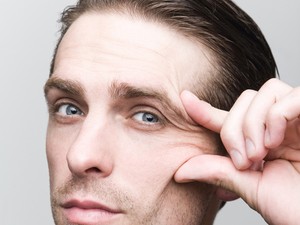 Arcápolási tippek pasiknak