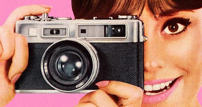 Mentorok a sötétkamrában: magyar fotográfusnők a XX. században