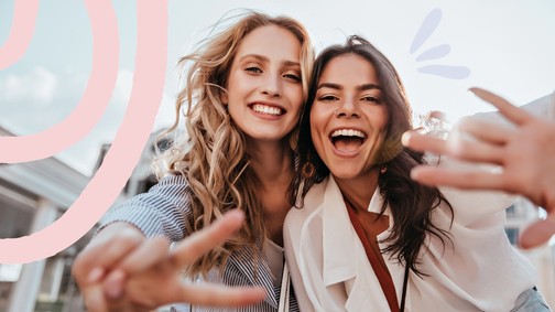 Ezekkel a módszerekkel felveheted a harcot a pattanásokkal és pigmentfoltokkal