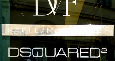 Alexander Wang nevével bővült a Heaven Budapesten