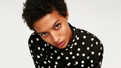 7 pöttyös ruha 10 000 Ft alatt! Legalább egyet be kell szerezned!