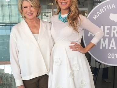 Blake Lively a legcsodásabb kismama