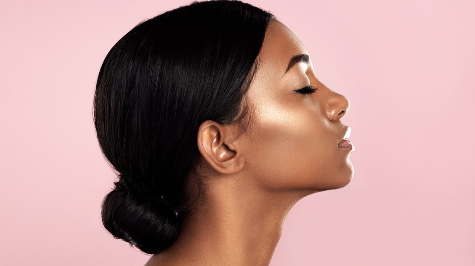 Melegség kívül-belül: kétperces komplex arckezelés, amire minden bőr vágyik 