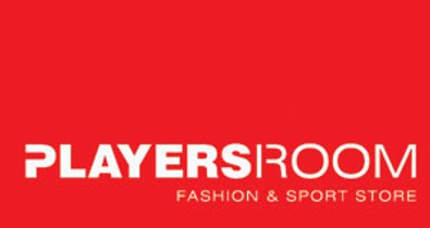 Playersroom