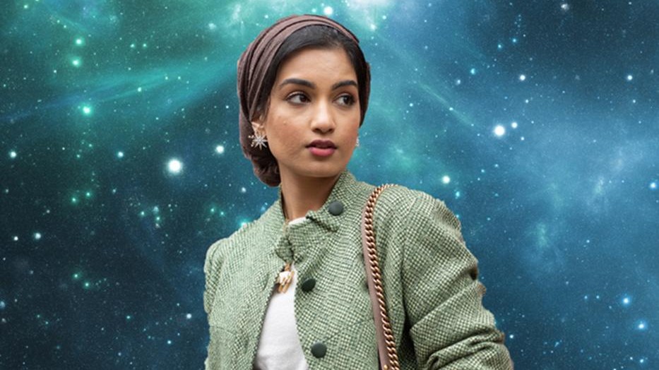 Napi horoszkóp: Az Oroszlánok a karrierükre, a Skorpiók a párkapcsolatukra koncentrálnak