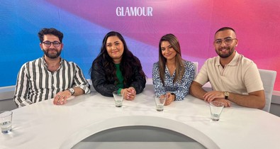 Merjünk őszintén beszélni a roma fiatalokat érintő problémákról