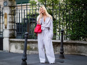 Hiperolcsó: az overál mindig jó választás, mutatjuk, mire érdemes lecsapnod