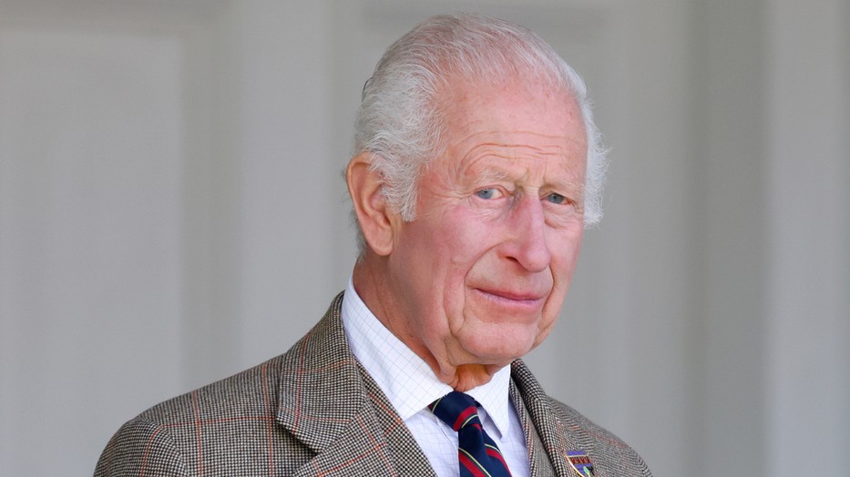 Károly király komoly döntés elé állította András herceget