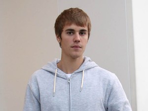 Az Instagram a sátáné, de Justin Bieber nem tud élni nélküle