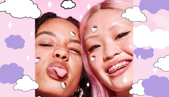 Zseniális sminktrükkök, amikkel bombabiztosan elfedheted a pattanásokat