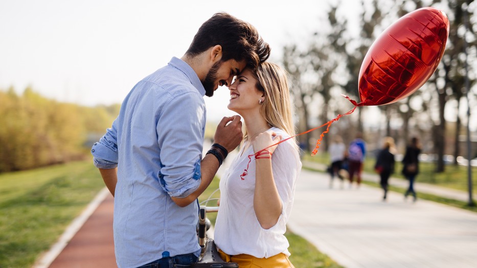 Hogy mi a hosszú kapcsolat titka, azt nyilván senki sem tudja, de meghatározhatja a viselkedésed, a hozzáállásod, hogy mennyire lesz sikeres a kapcsolatotok