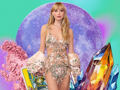 Ők lesznek a heti horoszkóp győztes csillagjegyei február 16. és 22. között