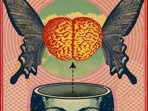 Miért vagyunk elégedetlenek önmagunkkal?