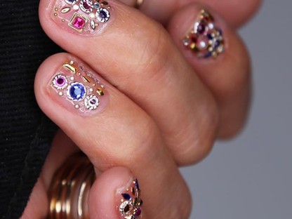 5 manikűr tipp, amitől sose lesz unalmas a körmöd! 