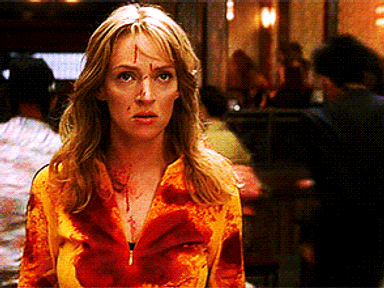 Le fog dőlni egy tabu a menstruációs emojikkal? Te üzennél vele?