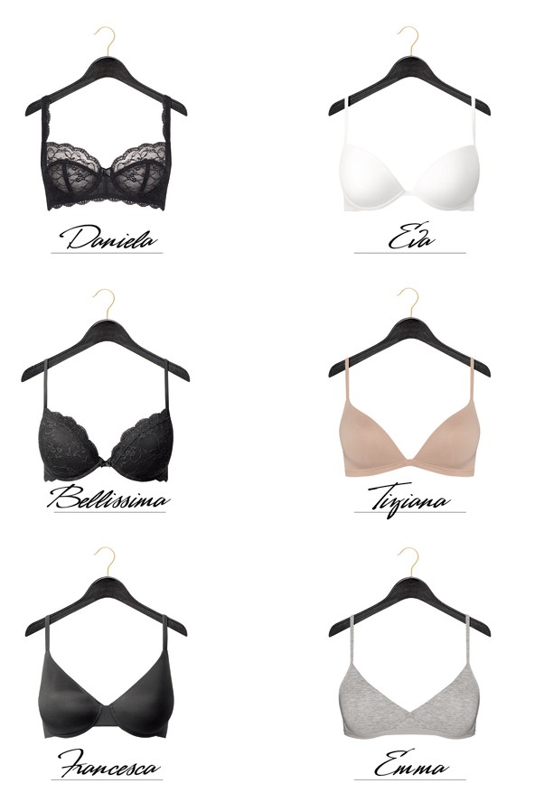 Glamour szerkesztőség