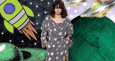 Napi horoszkóp: A Halak bárkit elbűvöl, a Bika ne engedjen a csábításnak - október 12.