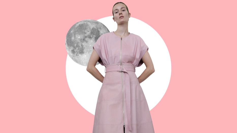 Napi horoszkóp: július 3.