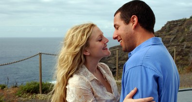 7 klasszikus romantikus film, ami telitalálat Valentin-napon