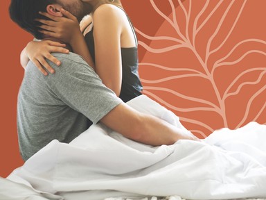 5 kérdés, ami teljesen átalakíthatja a szexuális életed