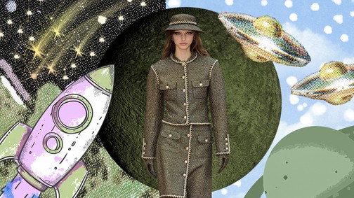 Napi horoszkóp: A Skorpióból árad az érzékiség, a Vízöntő esélyt adhat valakinek január 8-án