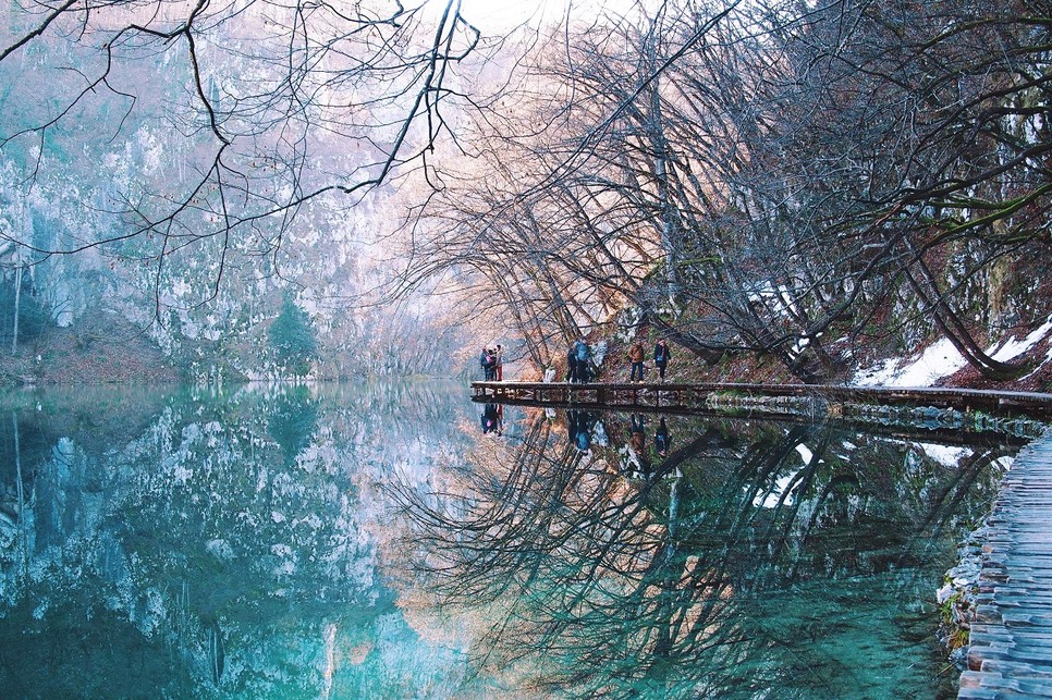 A téli szmog veszélyes lehet – védd magad és környezeted! (x)
