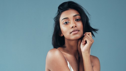 Ősszel is ragyoghat az arcbőröd: a bőrgyógyász elmondja, hogyan