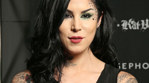 Pedofilok kedvenc rúzsa