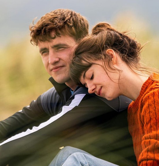  Normal People: Egy gyönyörű, de reális sorozat a szerelemről és a se veled-se nélküled kapcsolatokról