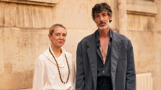 5 dolog, amit a boldog párok másképp csinálnak, mint az átlag - ideje tanulnod tőlük