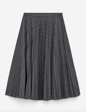 Szoknya ARKET arket.com