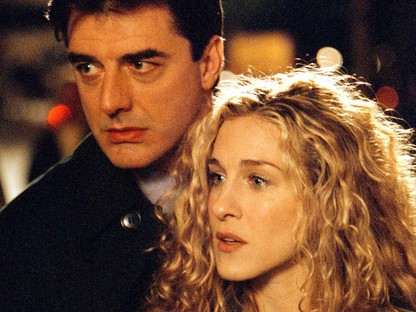 A Szex és New York 3. részében az egyik legfontosabb szereplő meghalt volna!