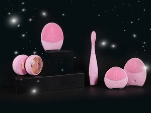 Az A-listás hírességek is imádják: a FOREO-val a te bőröd is tökéletes lesz!