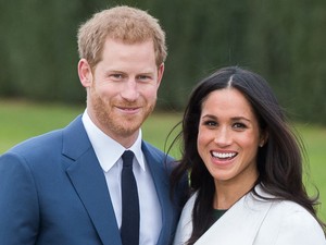 Harry herceg és Meghan Markle 6 év után visszaköltöznek Angliába 
