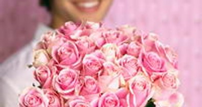 Az álompasi létezik!!